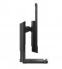 Lenovo Komputer All-in-One ThinkCentre M90a G5 12SL0011PB W11Pro i5-14500/16GB/512GB/INT/23.8 FHD/Touch/vPro/DVD/3YR OS + 1YR Pr